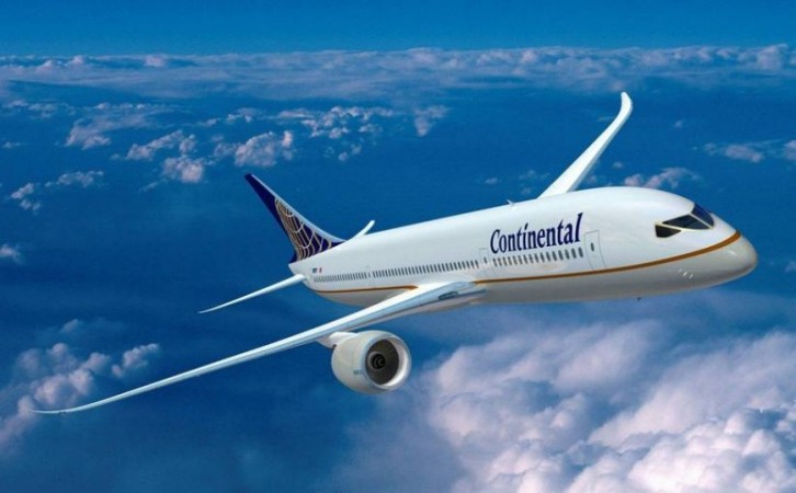 庆安到葡萄牙机场航空货运_庆安到葡萄牙航空快递加急件